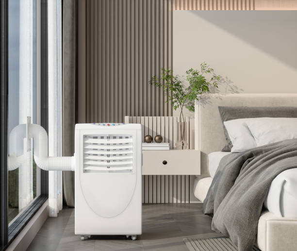 Best Ductless HVAC Repair  in Olivette, MO